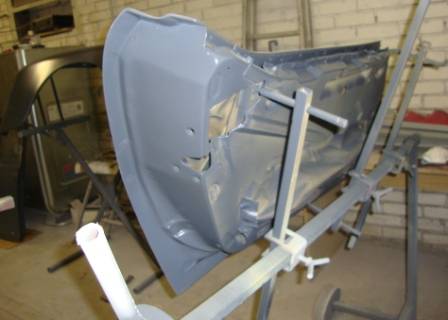 MARTINSRANCH 68 Lackierung 12.2011 (3) 